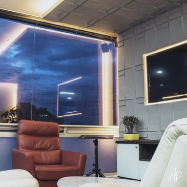 Slider image (7) Dr. Adriana Parra Gomez